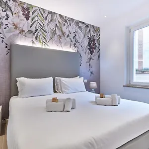 Apartmentsarena - Residenza Dei Doganieri - , Vérone Italie