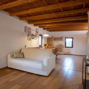 Casa Pastello In Valpolicella , Cavalo Italie